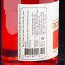 NPT- Sirop topping framboise hibiscus Savor&Sens 25cl  Accueil
