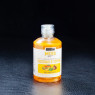 NPT - Sirop topping kiwi mangue passion Savor&Sens 25cl  Accueil