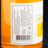 NPT - Sirop topping kiwi mangue passion Savor&Sens 25cl  Accueil