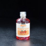 NPT - Sirop topping pamplemousse pétale de rose Savor&Sens 25cl  Accueil