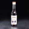 Sirop violet Monin 25cl  Sirops