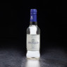 Eau plate 33cl Abatilles  Eaux plates