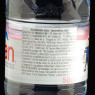 Evian 50cl  Eaux plates