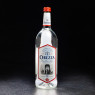 Eau plate rouge 1L Orezza  Eaux plates