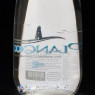 Eau minérale 75cl Plancoët  Eaux plates