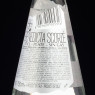 Eau gazeuse 75cl San Benedetto  Eaux gazeuses