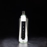 Spring water sparkling gazeuse 75cl Tau  Eaux gazeuses