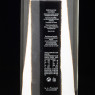 Spring water sparkling gazeuse 75cl Tau  Eaux gazeuses