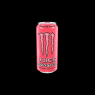 Monster pipeline punch 500ml  Boissons énergisantes