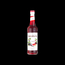 Sirop grenadine 1L Monin  Sirops