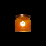 Miel tilleul 250g La Manufacture du Miel  Miels