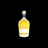 Whisky prelude 70cl Galaad  Cave à whiskies