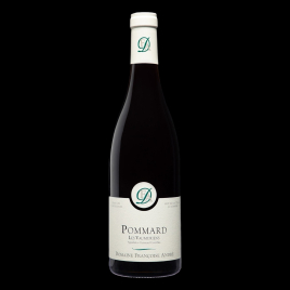 Pommard Les Vaumuriens 75cl Domaine Françoise André  Bourgogne