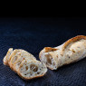 Tradition aux céréales  Baguettes