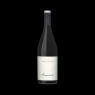 SANCERRE ROUGE 75CL DOMAINE TERRES BLANCHES  Accueil