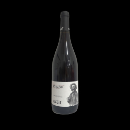 MORGON GRANDS CRAS 2023 75CL DOMAINE GAGET  Accueil