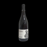 MORGON GRANDS CRAS 2023 75CL DOMAINE GAGET  Accueil
