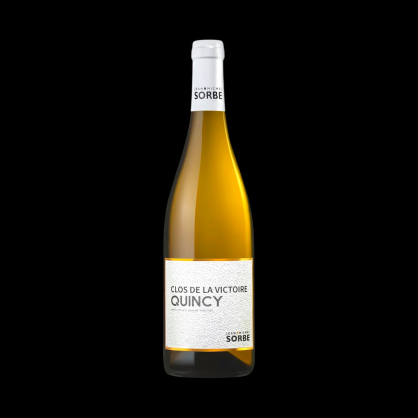 QUINCY 2023 75CL DOMAINE...