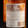 Limonade cola 33cl Elixia  Limonades, limes et tonics