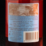 Limonade myrtille Elixia 33cl  Limonades, limes et tonics