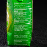 Jus de goyave, citron vert et litchi 33cl Bahia  Jus de fruits