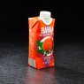 Jus de grenade açaí et thé vert 33cl Bahia  Jus de fruits