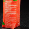 Infusion glacé bio cassis, grenade, menthe poivrée 33cl Infusion  Infusions glacées