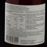 Thé blanc myrtille 33cl Tensaï Tea  Thés glacés