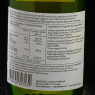 Thé matcha menthe poivrée 33cl Tensaï Tea  Thés glacés
