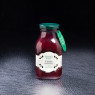 NPT - Jus cassis et raisin blanc Granny's Secret 20cl  Accueil