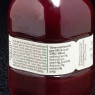 NPT - Jus cassis et raisin blanc Granny's Secret 20cl  Accueil