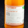 Nectar d’abricot 25cl Marcel Bio  Jus de fruits