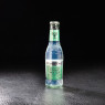 Elderflower tonic water 20cl Fever Tree  Limonades, limes et tonics