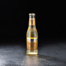Premium ginger ale tonic 20cl Fever Tree  Limonades, limes et tonics