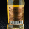 Premium ginger ale tonic 20cl Fever Tree  Limonades, limes et tonics