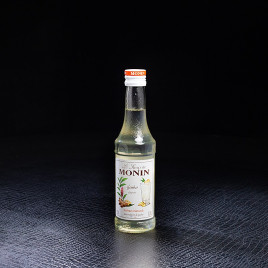 NPT - Sirop Monin gingembre...