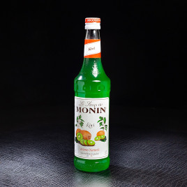 NPT - Sirop Monin kiwi 70cl