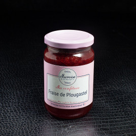 NPT - Muroise fraise de...