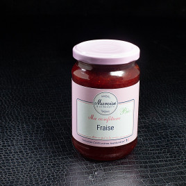 NPT - Muroise fraise 250gr