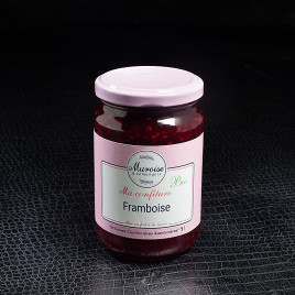 NPT - Muroise framboise 250gr