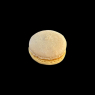 Macaron chèvre miel  Macarons salés