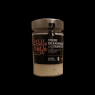 Sauce parmesan & à la truffe d'été 175g La belle truffe  Autres sauces froides