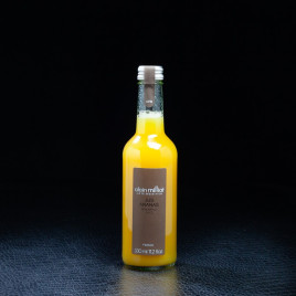 NPT - Jus ananas Alain...