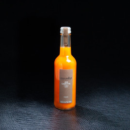 NPT - Jus carotte Alain...