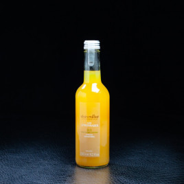 NPT - Citronnade citron,...