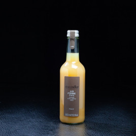 NPT - Jus pomme coxs Alain...