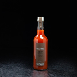 NPT - Nectar fraise Sengana...