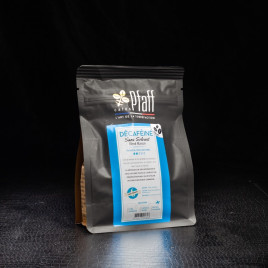 NPT - Décaféiné Pfaff 250gr