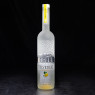 Vodka Flavored Belvedere Citrus 40% 70cl  Cave à vodkas