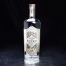 Vodka Mixed Rye Spririt Belvedere Heritage 176 40°  Cave à vodkas